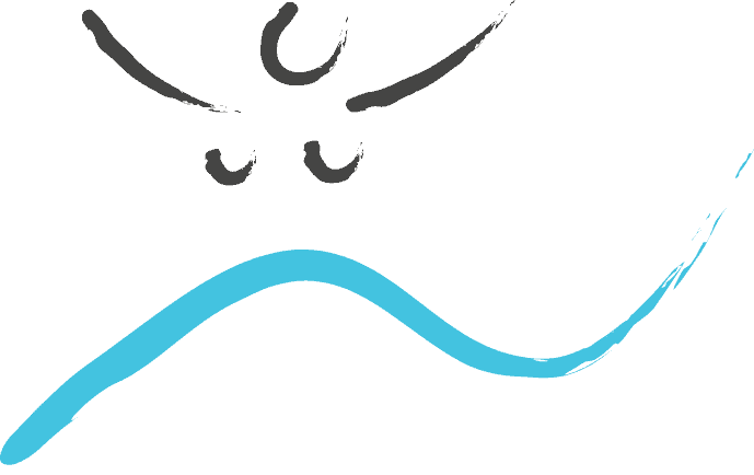 Gynekologie u Berounky logo