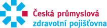 CPZP