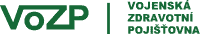 VOZP